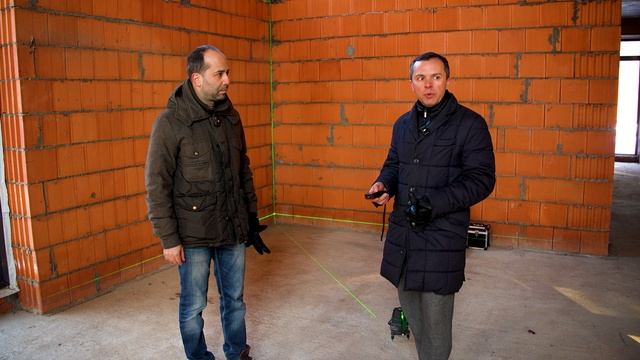 FSK_Что проверить перед покупкой дома_4K