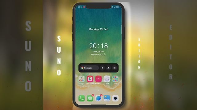 New Latest VN lut Filter For colour grading Download⬇️ | custom Lut in vn video Editor смотреть онлайн