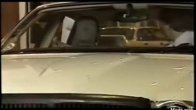 jaguar x300 xj6 on air ride смотреть онлайн