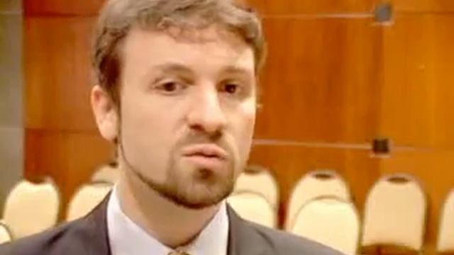 Distribuições Linux смотреть онлайн