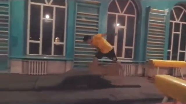 топка от Каната смотреть онлайн