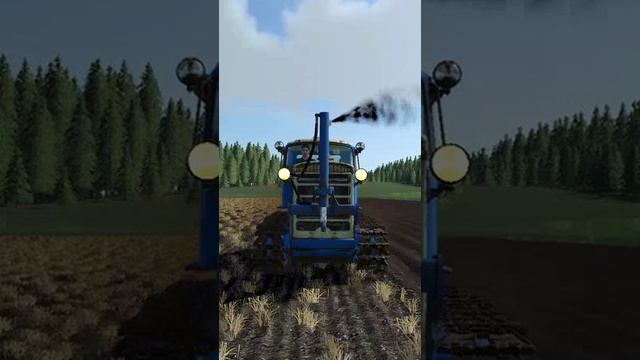 весенние хлопоты смотреть онлайн