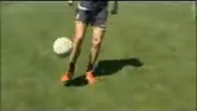 Финты криштиано.3gp смотреть онлайн