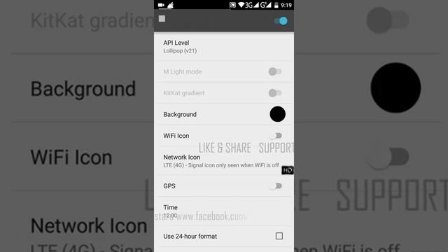 HOW TO HIDE STATUS BAR IN ANDROID MOBILE best android apps смотреть онлайн
