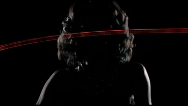 Selena Gomez-Naturally (Dj Kimbo Trance Remix)