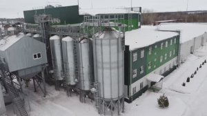 МЕЛЬНИК 800 Универсал. Липецк