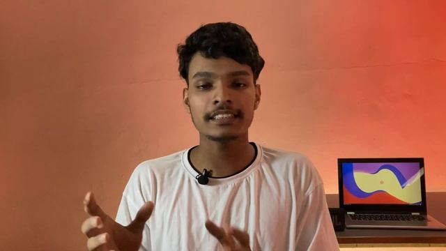 Windows Copilot review (malayalam) - ഇത് വിഷയം смотреть онлайн