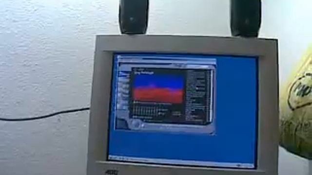 QDI Repair-part one.mp4 смотреть онлайн