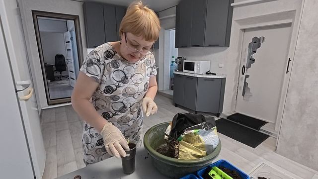 Что будет с Растишками? Не получилось смотреть онлайн