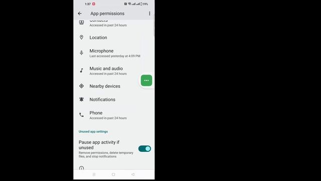WhatsApp not working today | Whatsapp message not sending and receiving problem 2024 | WhatsApp dow смотреть онлайн