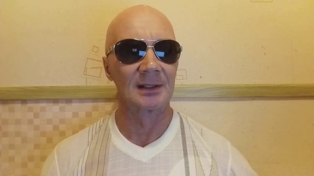 Эту историю нельзя слушать на ночь! смотреть онлайн