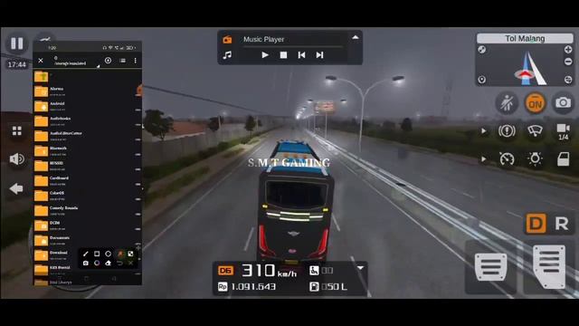 🤩🙋🏻♀️Speed🔥Mod👉V3.7👈Bussid Download⏬An Install Tamil😘Watch The Full Video🥰Get New Videos😜Subscribe смотреть онлайн