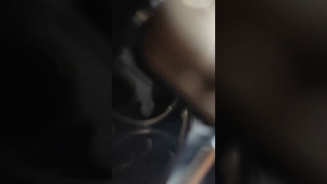 Skyzone Sky04x V2 Problem