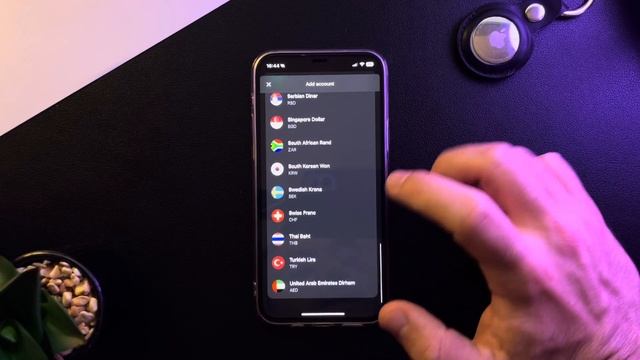 How to open a Turkish bank account on Revolut? смотреть онлайн