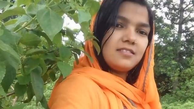 yo yo hanising new Romantic song #yo_yo_honey_singh_new_song #yo_yo_honey_singh_new_song смотреть онлайн