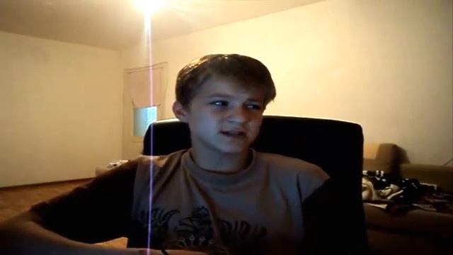 На 300 подписчиков ЧТО!!!!!!!! смотреть онлайн