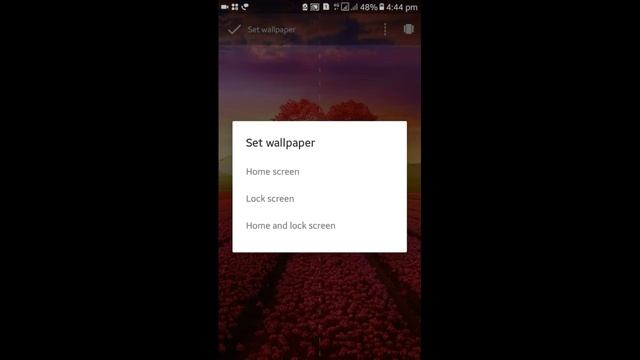 Top 3 wallpaper Apps 2020 | 2020 Apps #2020 #wallpaper смотреть онлайн