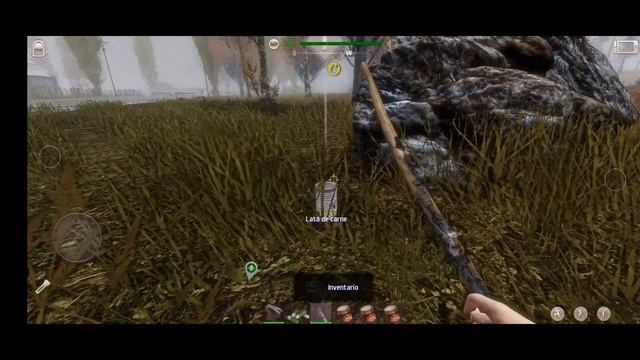 Radiation City Free Android Gameplay [1080p/60fps] смотреть онлайн