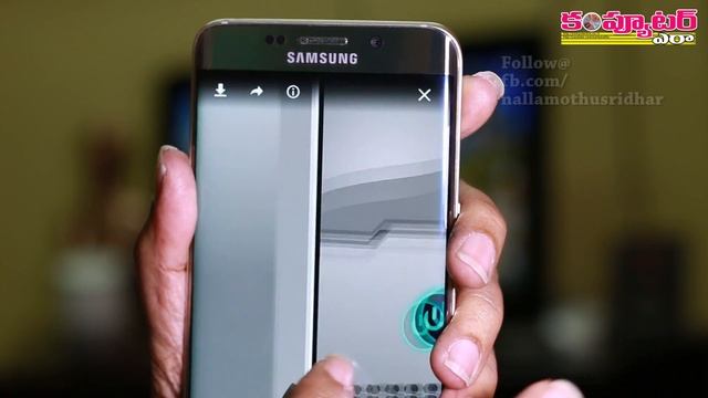 How to Download Free High Quality Stock Images in Android Phone? смотреть онлайн