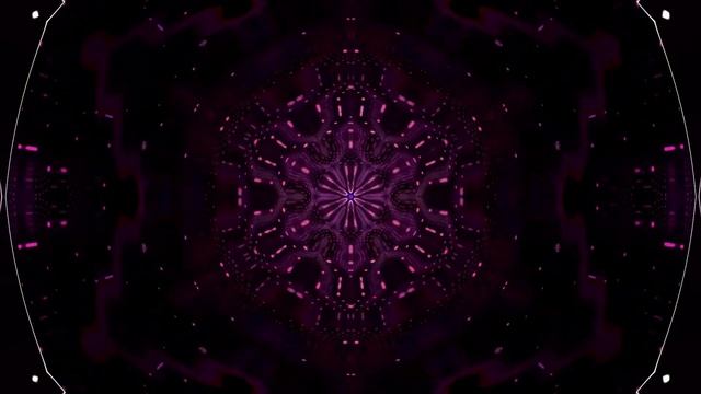 Я Сила - 5 день и практика - Ресурс смотреть онлайн