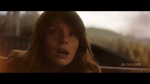 Jurassic world 3 new clips 1/1 2022 смотреть онлайн