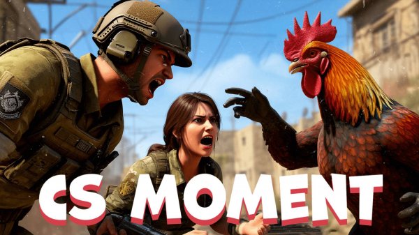 Легендарная компилейшн #1