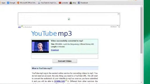 How to download movies from a computer to your apple/IOS device смотреть онлайн
