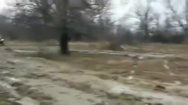 уаз шали 4х4 смотреть онлайн