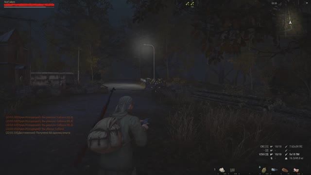 найти Гурмана_варианты смотреть онлайн