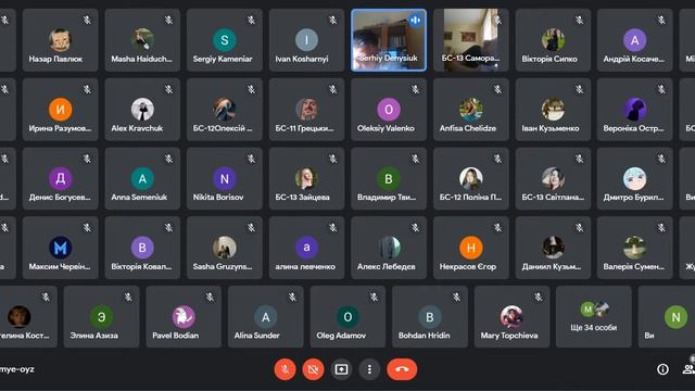 (1-2)Риторика и горы домашки смотреть онлайн