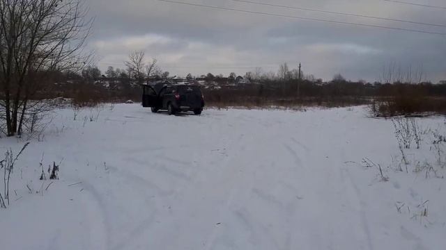 Фронт 6 пар MAGNUM MHM 6.5-4HS ОТ Ural DB 6.180 смотреть онлайн