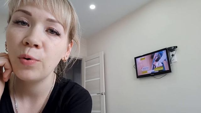 Установленные натяжные окна от Отпроффи