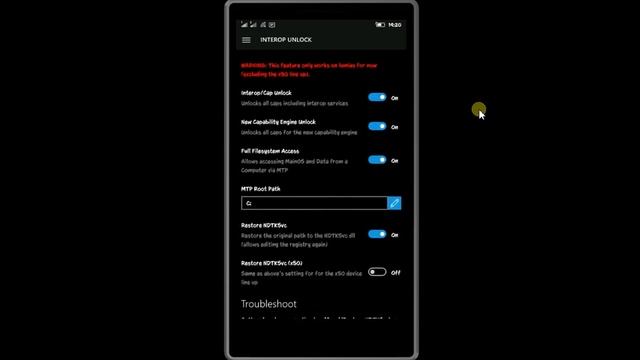 jailbreaking lumia windows 10 and changing font смотреть онлайн