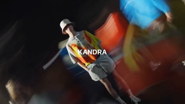 ZARA Fashion Music Playlist, May 2022 (1 Hour)