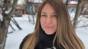 Самый простой способ исполнения желаний - просто смешно) Как я раньше не догадалась