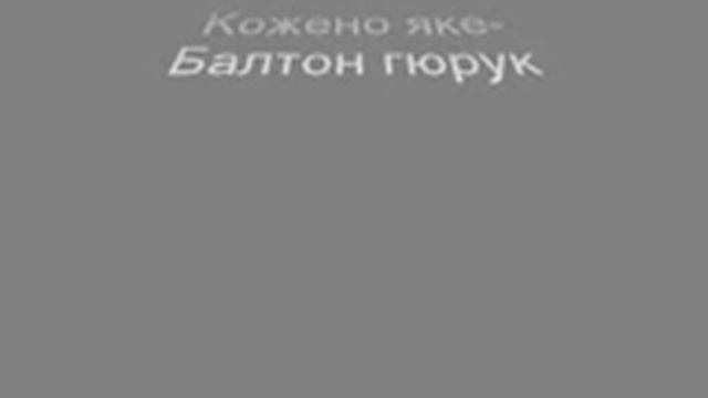 Българо - Турски Речник смотреть онлайн