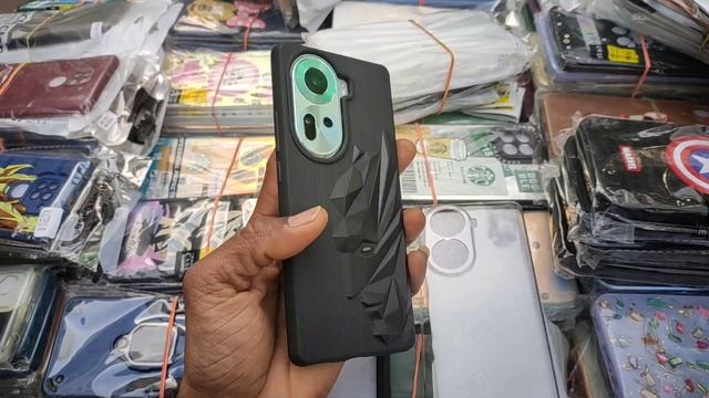 oppo reno 11 pro mobile cover | best 3 case for oppo reno 11 pro mobile смотреть онлайн