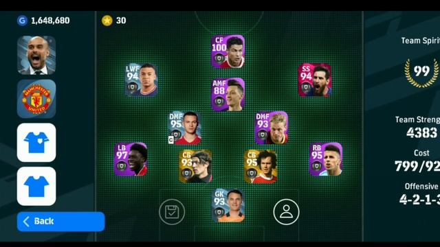 How to download and play E football Pes 2022 on Pes 2021 Mobile Patch || Pes 2022 patch || Obb patc смотреть онлайн