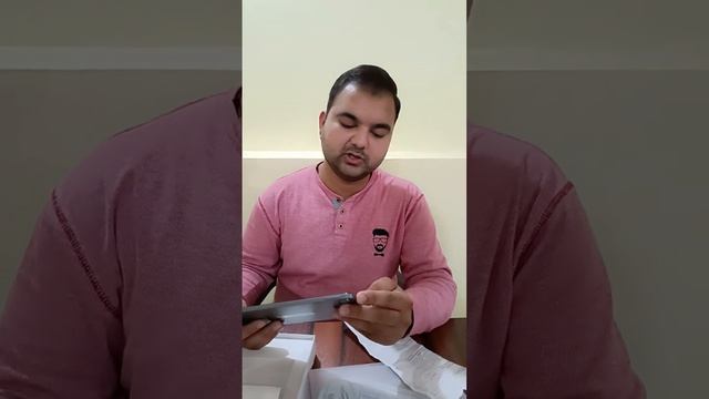 realme pad tablet, 4gb ram, 64gb rom смотреть онлайн