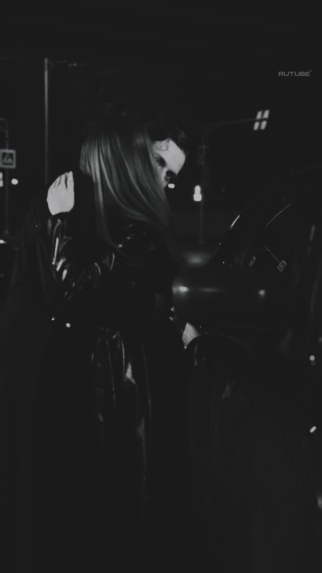 вспышками свободы в постоянном наблюдении…
настоящая - 18.04