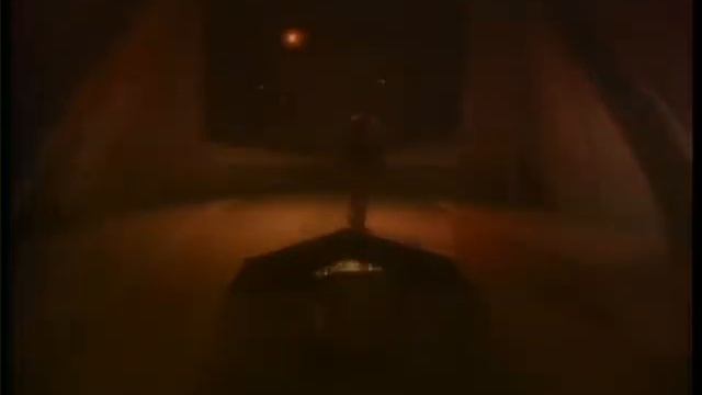 Cosmos 05 Блюз красной планеты смотреть онлайн