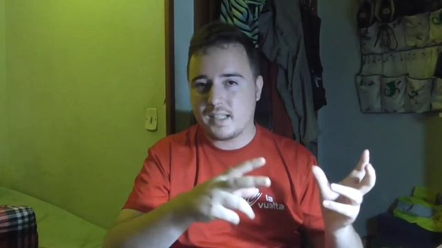 Sobre Windows 10 fall update 2017 смотреть онлайн