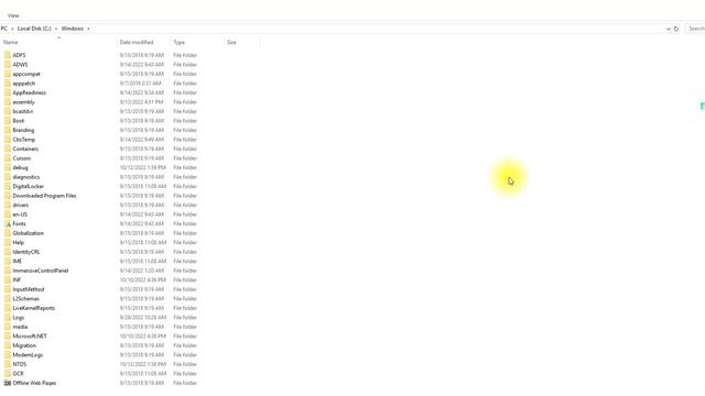 How To Add Mozilla Firefox Browser Configuration Setting Into Group Policy Windows Server 2019 смотреть онлайн
