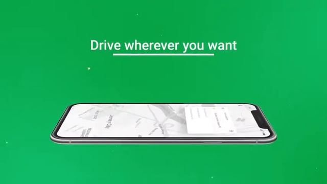4 App | Cab Booking App | Cab Rider App | Cab Driver App | Taxi Booking App | Cabber смотреть онлайн