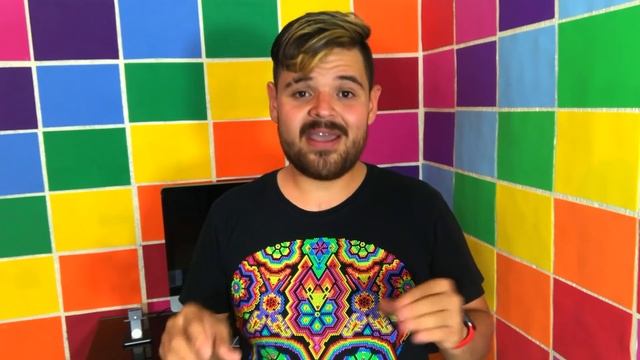INSTALLER 5 • TODO LO QUE NECESITAS SABER смотреть онлайн