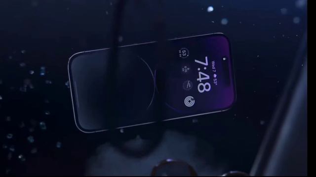 Apple IPhone 14 Series First Look ! *Big Look * #AppleiPhone14