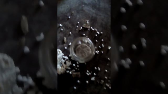 ГОТОВИМ НАПАЛМ-В выпуск#1 смотреть онлайн