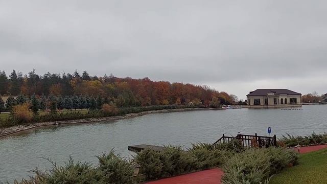 Quba Palace. Обзор номера. Ресторан. #azerbaycan смотреть онлайн