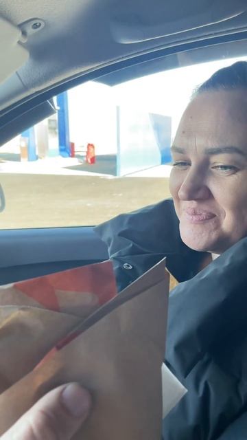 Когда_не_кормили_2_часа😁_#таняислава_#юмор_#прикол_#семья_#многодетнаясемья