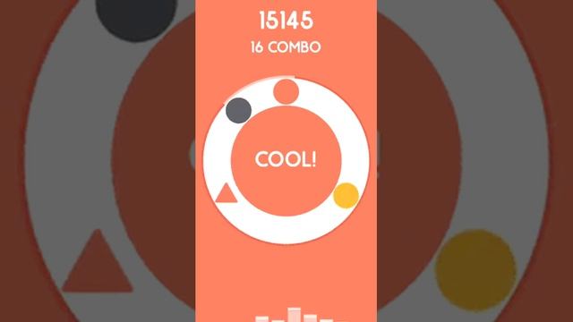 SPIN & Match : Play Video